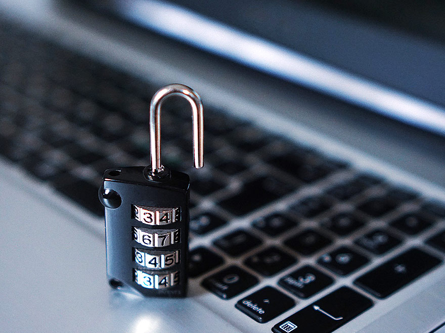 ABC - Advanced Business Computing - Virtualization