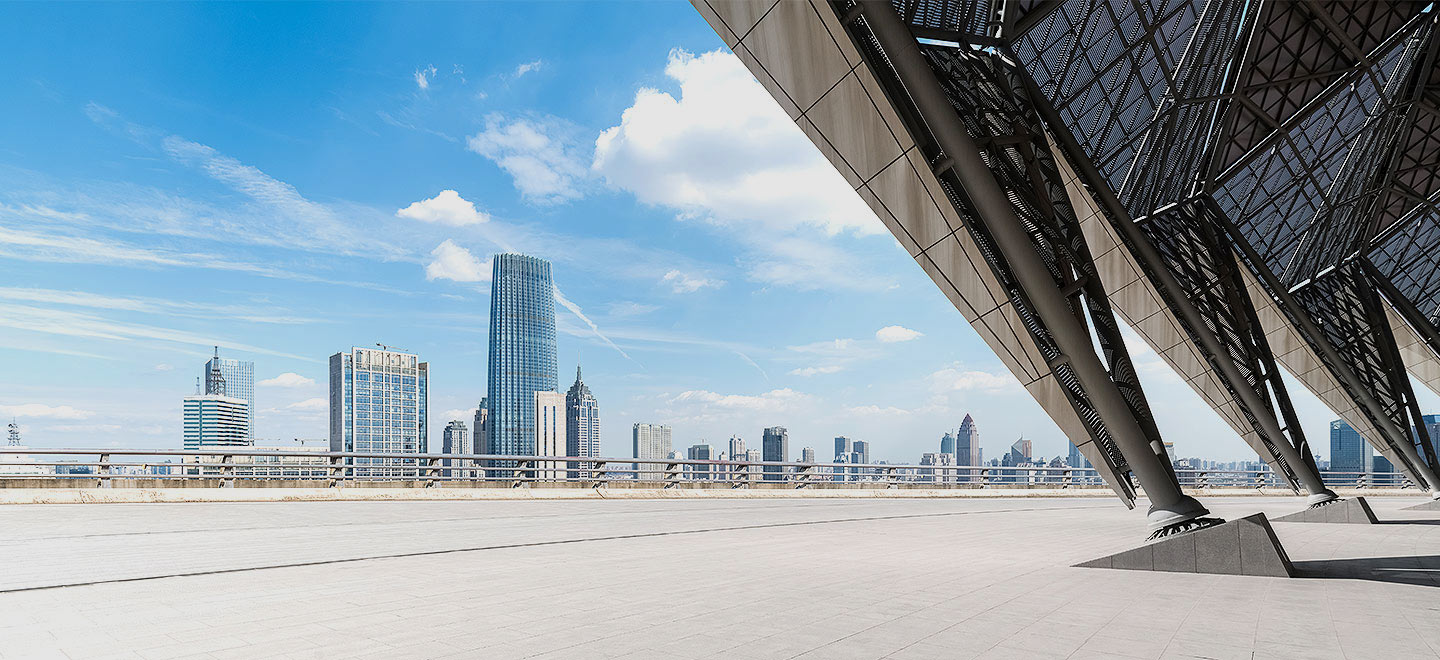 Prove your technology with proven technology!