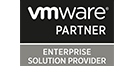 ABC - Advanced Business Computing - vmware Partner